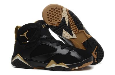 cheap air jordan 7 cheap no. 171